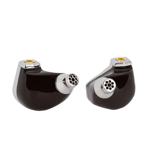 Campfire Audio イヤホン Astrolith CAM-1703 ASTROLITH-イメージ2