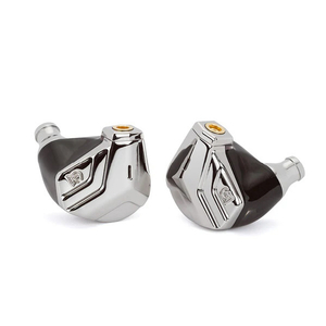 Campfire Audio イヤホン Astrolith CAM-1703 ASTROLITH-イメージ3