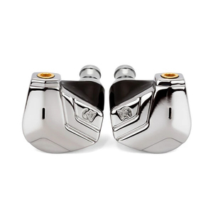 Campfire Audio イヤホン Astrolith CAM-1703 ASTROLITH-イメージ4