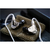 Campfire Audio イヤホン Astrolith CAM-1703 ASTROLITH-イメージ5