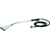 新富士バーナー ロードマーキング用プロパンガスバーナー FC956HH-4953801