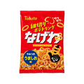 東ハト なげわ うましお味 57g FCJ900T