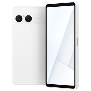 ソニー XQ-FE44 W1JPCX0 Xperia 10 VII 128GB Xperia 10 VII
