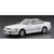 ハセガワ 1/24トヨタ ソアラ (Z20) 後期型 2．0GT-ツインターボL (1989) “フルエアロ” HC70ﾄﾖﾀｿｱﾗｺｳｷ20GTﾌﾙｴｱﾛ-イメージ2
