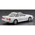 ハセガワ 1/24トヨタ ソアラ (Z20) 後期型 2．0GT-ツインターボL (1989) “フルエアロ” HC70ﾄﾖﾀｿｱﾗｺｳｷ20GTﾌﾙｴｱﾛ-イメージ3