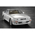 ハセガワ 1/24トヨタ ソアラ (Z20) 後期型 2．0GT-ツインターボL (1989) “フルエアロ” HC70ﾄﾖﾀｿｱﾗｺｳｷ20GTﾌﾙｴｱﾛ-イメージ5