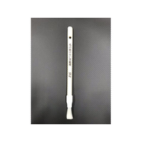 光和 コーワ/毛の抜けない万能ハケ 10mm FCK0748