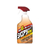 アース製薬 シロアリ・羽アリ撃滅 1000mL FCR8181-イメージ1