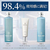 Ｐ＆Ｇ 深ヘッドスパ byh&s モイストケア トリートメント 本体 435G FC488YP-イメージ7