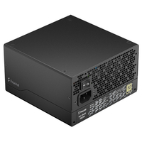 Fractal Design FD-P-IA2G-750 電源ユニット(750W) ION Gold