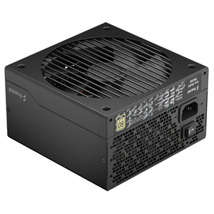 Fractal Design 電源ユニット(750W) ION Gold FD-P-IA2G-750-イメージ7