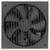 Fractal Design 電源ユニット(750W) ION Gold FD-P-IA2G-750-イメージ9
