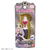 バンダイ Pretty Holic プリティアッププリキットグロス キュアアルカナ・シャドウ キュアアルカナ・シャドウ PHﾘｷﾂﾄｸﾞﾛｽｷﾕｱｱﾙｶﾅｼﾔﾄﾞｳ-イメージ4