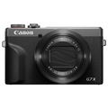 キヤノン 1．0型センサー搭載プレミアムコンパクトデジタルカメラ30周年記念モデル PowerShotGシリーズ PSG7XMARKIIIPS30TH