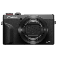 キヤノン 1．0型センサー搭載プレミアムコンパクトデジタルカメラ30周年記念モデル PowerShotGシリーズ PSG7XMARKIIIPS30TH