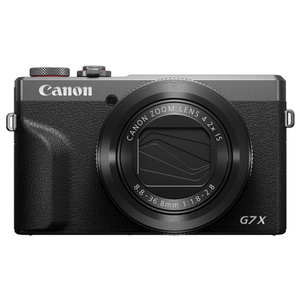 キヤノン PSG7XMARKIIIPS30TH 1．0型センサー搭載プレミアムコンパクト