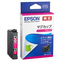 EPSON純正インクEA052A,EW452A