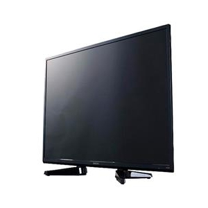 オリオン RN-40DG10 40V型フルハイビジョン液晶テレビ RNシリーズ