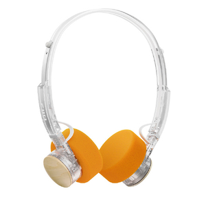 FIIO EH11 Transparent FIO-EH11-T-イメージ3