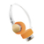 FIIO EH11 Transparent FIO-EH11-T-イメージ5