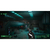 コナミ RoboCop：RogueCity-UNFINISHED B【PS5】 ELJM30702-イメージ10