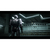 コナミ RoboCop：RogueCity-UNFINISHED B【PS5】 ELJM30702-イメージ2