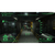 コナミ RoboCop：RogueCity-UNFINISHED B【PS5】 ELJM30702-イメージ8