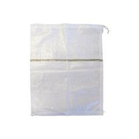 トラスコ中山 TRUSCO　土のう袋　200枚入り　48cm×62cm TDN-200P
