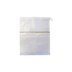 トラスコ中山 TRUSCO　土のう袋　200枚入り　48cm×62cm TDN-200P-イメージ1