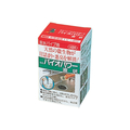 アズマ工業 排水パイプ用バイオパワー液状 50g×5包入 F809964-(170945)