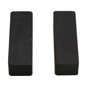 新潟精機 マグネピース 角 40x12x8 FC709PH-M-5-イメージ1