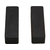 新潟精機 マグネピース 角 40x12x8 FC709PH-M-5-イメージ1