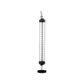 エスコ オイルサクションガン 1000ml FCD448F-EA991GC-26