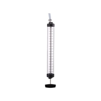 エスコ オイルサクションガン 1000ml FCD448F-EA991GC-26