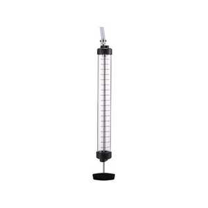 エスコ オイルサクションガン 1000ml FCD448F-EA991GC-26-イメージ1