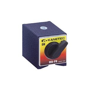 カネテック マグネットホルダ台 MB-PR-イメージ1