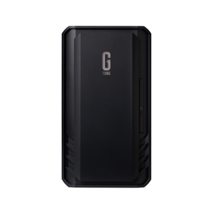 G TUNE mouse デスクトップパソコン パソコン本体のみ e angle select ブラック EGPDGI714G57322F3B G TUNE mouse デスクトップパソコン パソコン本体のみ e angle select ブラック EGPDGI714G57322F3B