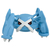 タカラトミー ポケットモンスター モンコレ MS-06 メタグロス ﾓﾝｺﾚMS06ﾒﾀｸﾞﾛｽﾊｺ-イメージ2