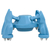 タカラトミー ポケットモンスター モンコレ MS-06 メタグロス ﾓﾝｺﾚMS06ﾒﾀｸﾞﾛｽﾊｺ-イメージ3