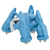 タカラトミー ポケットモンスター モンコレ MS-06 メタグロス ﾓﾝｺﾚMS06ﾒﾀｸﾞﾛｽﾊｺ-イメージ4