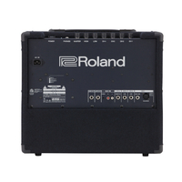 ローランド KC-200 キーボード・アンプ |エディオン公式通販