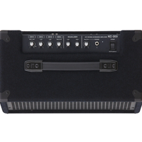 ローランド KC-200 キーボード・アンプ |エディオン公式通販