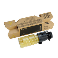 リコー RICOHトナｰイエロｰPC375H RICOHﾄﾅ-ｲｴﾛ-PC375H