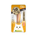 いなば 焼かつお かつお節味 F663363