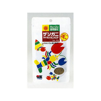 キョーリン 飼育教材 ザリガニのエサ 50g FCE514H