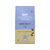 UCC GOLD SPECIAL PREMIUM 粉 ベリーフルーティ SAP 140g FCE676M-351947-イメージ1