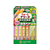 いなば ちゅーるテリーヌ 総合栄養食タイプ バラエティ 15g×36P FCF591N-イメージ1