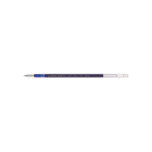 三菱鉛筆 ユニボール ゼント多色 替芯 0.38mm 青 FCK624C-UBRZML38.33-イメージ1