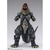 バンダイスピリッツ S．H．Figuarts ゴルザ 30th Anniversary Edition SHFｺﾞﾙｻﾞ30TH-イメージ2
