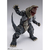 バンダイスピリッツ S．H．Figuarts ゴルザ 30th Anniversary Edition SHFｺﾞﾙｻﾞ30TH-イメージ5